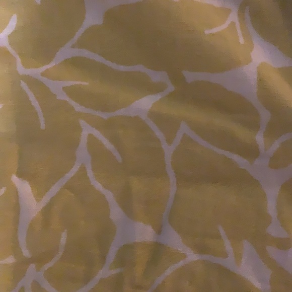 LOFT shorts - Picture 3 of 3